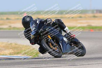 media/Apr-24-2023-Fastrack Riders (Mon) [[2ca7ef103c]]/Level 3/Session 1 (Sweeper)/